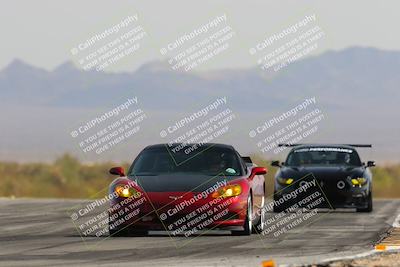 media/Mar-29-2025-Pro Autosports (Sat) [[89b1c017ad]]/2-Green Group/Session 2 (Turn 11 Turn In)/